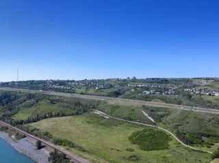 Photo 11: 1830 Sarcee Trail NW in Calgary: Bowness Commercial Land for sale : MLS®# A2061424