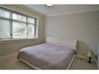 Photo 13: 6826 LABURNUM Street in Vancouver West: Home for sale : MLS®# R2019118
