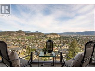 Photo 35: 737 Highpointe Drive in Kelowna: House for sale : MLS®# 10310278