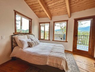 Photo 29: 395 SKYLINE Drive in Gibsons: Gibsons & Area House for sale in "The Bay Gibsons Bluff" (Sunshine Coast)  : MLS®# R2863040