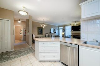 Photo 13: 1205 1205 Lake Fraser Court SE in Calgary: Lake Bonavista Apartment for sale : MLS®# A1155043