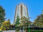 Main Photo: 201 151 W 2ND Street in North Vancouver: Lower Lonsdale Condo for sale in "Sky" : MLS®# R2813977