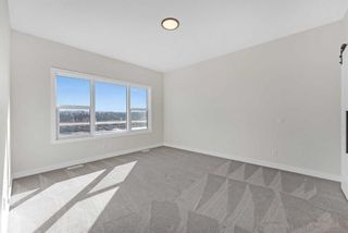 Photo 8: 413 Legacy Circle SE in Calgary: Legacy Detached for sale : MLS®# A2114074