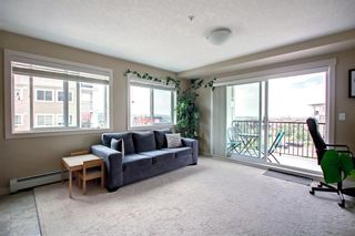 Photo 24: 2202 450 Sage Valley Drive NW in Calgary: Sage Hill Apartment for sale : MLS®# A1244871