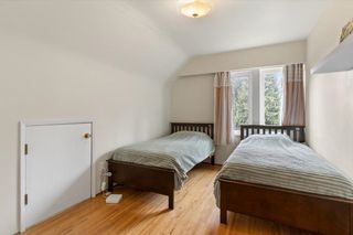 Photo 24: 1925 ROSEBERY Avenue in West Vancouver: Queens House for sale : MLS®# R2772746