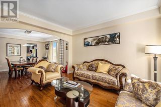 Photo 4: 1981 PLAINHILL DRIVE in Ottawa: House for sale : MLS®# 1387095