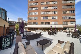 Photo 36: 630 720 13 Avenue in Calgary: Beltline Apartment for sale : MLS®# A1109934