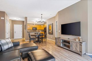 Photo 11: 109 175 Crossbow Place: Canmore Apartment for sale : MLS®# A1231570