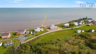 Photo 13: 23 Oceanview Road in Toney River: 108-Rural Pictou County Residential for sale (Northern Region)  : MLS®# 202406414