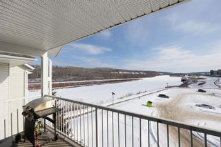 Photo 2: 1404 38 Riedel Street: Fort McMurray Apartment for sale : MLS®# A2042372