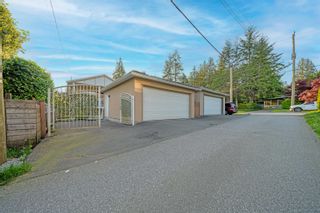 Photo 24: 2052 WESTVIEW Drive in North Vancouver: Central Lonsdale House for sale : MLS®# R2854917