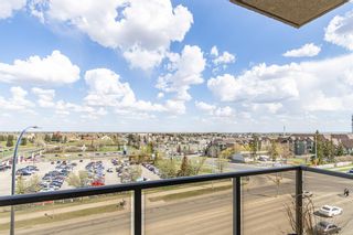 Photo 14: 304 10 Shawnee Hill SW in Calgary: Shawnee Slopes Apartment for sale : MLS®# A2045020