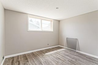 Photo 27: 515 78 Avenue NW in Calgary: Huntington Hills Semi Detached (Half Duplex) for sale : MLS®# A2007200