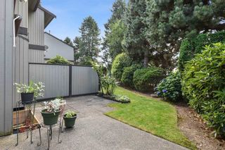 Photo 21: 10 32917 AMICUS Place in Abbotsford: Central Abbotsford Townhouse for sale in "Pinegrove" : MLS®# R2492524