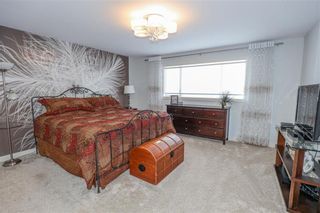 Photo 34: 23 Manipogo Bay in Winnipeg: South Pointe Residential for sale (1R)  : MLS®# 202304287