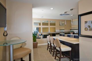 Photo 36: DOWNTOWN Condo for sale : 3 bedrooms : 1325 Pacific Hwy #702 in San Diego