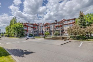 Photo 34: 2106 Lake Fraser Green SE in Calgary: Lake Bonavista Apartment for sale : MLS®# A2053128