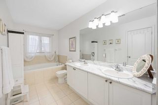 Photo 27: 73 Chant Crescent in Ajax: Northwest Ajax House (2-Storey) for sale : MLS®# E5980129