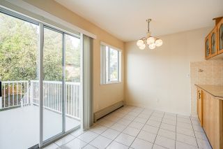 Photo 19: 7187 GRAY Avenue in Burnaby: Metrotown House for sale (Burnaby South)  : MLS®# R2729633