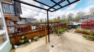 Photo 32: 2311 E 28TH Avenue in Vancouver: Victoria VE House for sale (Vancouver East)  : MLS®# R2722011