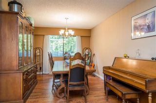 Photo 7: 13067 95 Avenue in Surrey: Queen Mary Park Surrey House for sale : MLS®# R2585702