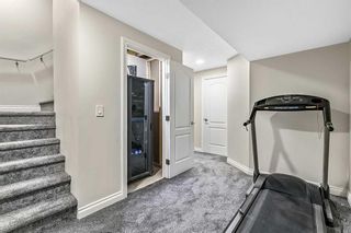 Photo 23: 2112 Brightoncrest Green in Calgary: New Brighton Detached for sale : MLS®# A2121940