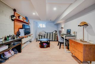 Photo 29: 6 Silver Avenue in Toronto: Roncesvalles House (2-Storey) for sale (Toronto W01)  : MLS®# W7309402