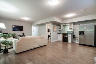 Photo 19: 7813 211B Street in Langley: Willoughby Heights Condo for sale in "Shaughnessy Mews" : MLS®# R2846969