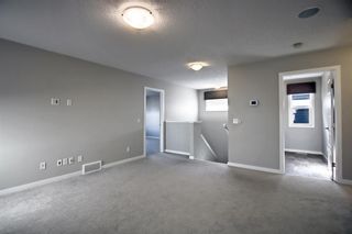 Photo 24: 378 Evansglen Drive NW in Calgary: Evanston Detached for sale : MLS®# A2003403