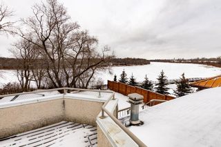 Photo 30: 256 Dunkirk Drive in Winnipeg: Norberry Residential for sale (2C)  : MLS®# 202400211