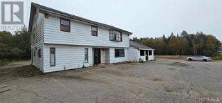 Photo 2: 259 Route 176 in Pennfield: Other for sale : MLS®# NB095434