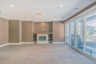 Photo 34: 651 Evanston Drive NW in Calgary: Evanston Detached for sale : MLS®# A2023485