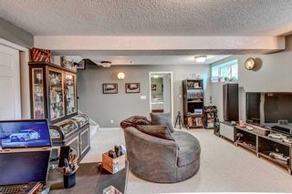Photo 27: 163 Scenic Glen Place NW in Calgary: Scenic Acres Detached for sale : MLS®# A2131932