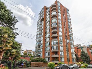 Photo 32: 902 1860 ROBSON Street in Vancouver: West End VW Condo for sale in "Stanley Park Place" (Vancouver West)  : MLS®# R2690533