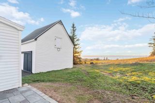 Photo 37: 2693 Highway 362 in Margaretsville: Annapolis County Residential for sale (Annapolis Valley)  : MLS®# 202226465