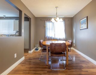 Photo 5: 1107 OSPIKA Boulevard in Prince George: Highland Park House for sale (PG City West (Zone 71))  : MLS®# R2623412