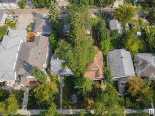 Photo 5: 11436 78 Avenue in Edmonton: Zone 15 Vacant Lot/Land for sale : MLS®# E4354617