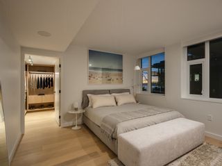 Photo 30: 1701 1365 DAVIE Street in Vancouver: West End VW Condo for sale in "Mirabel" (Vancouver West)  : MLS®# R2871018