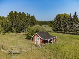 Photo 41: 200 178090 144 Street W: Rural Foothills County Detached for sale : MLS®# A2074651