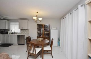 Photo 12: 107 Mckenna Crescent SE in Calgary: McKenzie Lake Detached for sale : MLS®# A1077754