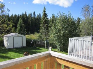 Photo 19: #120, 810 56 Street: Edson Mobile for sale : MLS®# 29064