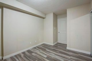 Photo 12: 101 340 4 Avenue NE in Calgary: Crescent Heights Apartment for sale : MLS®# A2129701