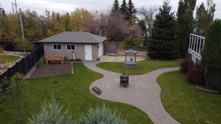 Photo 28: 11207 110 Ave. close in Fairview: A-0107 Detached for sale : MLS®# A2083157