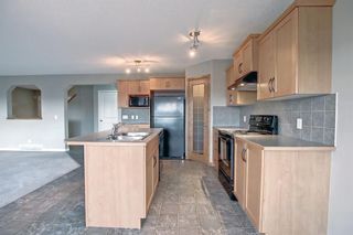 Photo 9: 658 Coopers Drive SW: Airdrie Detached for sale : MLS®# A1219956
