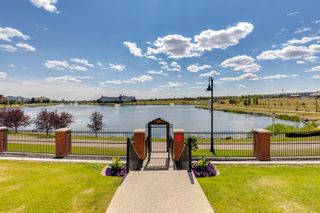 Photo 4: 1320 151 Country Village Road NE in Calgary: Country Hills Village Apartment for sale : MLS®# A1161620