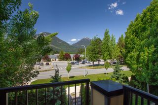Photo 18: 51 39548 LOGGERS Lane in Squamish: Brennan Center Townhouse for sale in "Seven Peaks" : MLS®# R2781709