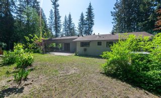 Photo 29: 7417 Black Road, in Salmon Arm: House for sale : MLS®# 10275467