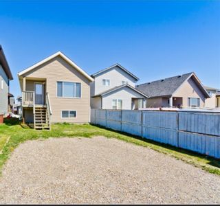 Photo 26: 143 Panora Close NW in Calgary: Panorama Hills Detached for sale : MLS®# A1180267