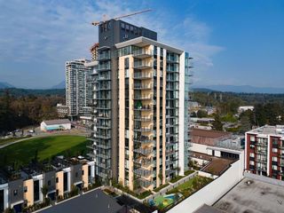 Main Photo: 1304 1471 HUNTER Street in Vancouver: Lynnmour Condo for sale (North Vancouver)  : MLS®# R2816997