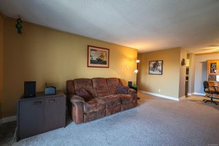 Photo 7: 315 585 Dogwood St in Campbell River: CR Campbell River Central Condo for sale : MLS®# 948387